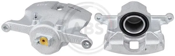 Brake Caliper (740821)