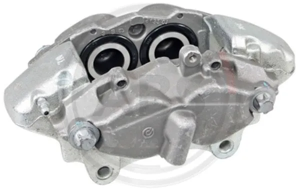 Brake Caliper (431092)