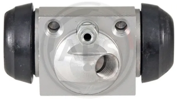 Wheel Brake Cylinder (63657)