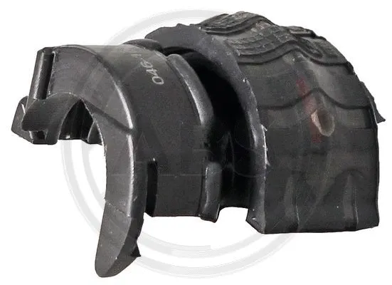 Bushing, stabiliser bar (271780)