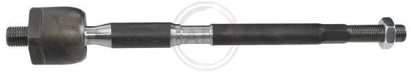 Inner Tie Rod (240521)