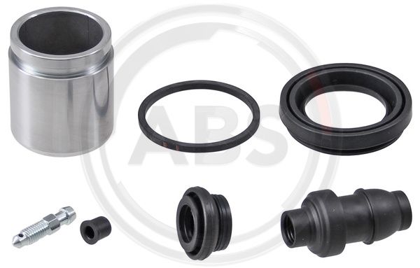 Repair Kit, brake caliper (57834)