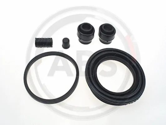 Repair Kit, brake caliper (73627)