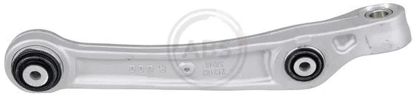 Control/Trailing Arm, wheel suspension (212183)