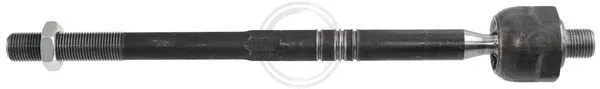 Inner Tie Rod (240587)