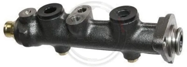 Brake Master Cylinder (1059)