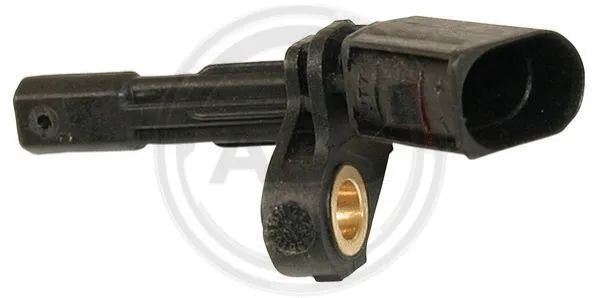 Sensor, wheel speed (30019)