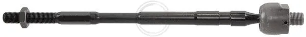 Inner Tie Rod (240573)