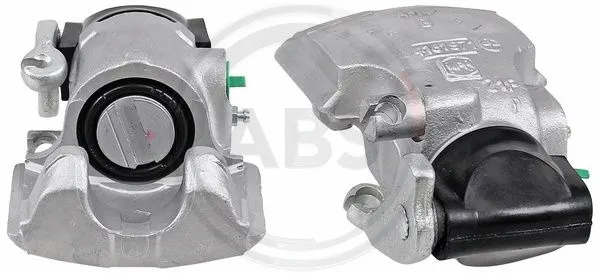 Brake Caliper (422972)