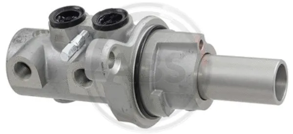 Brake Master Cylinder (61251)