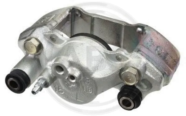 Brake Caliper (726891)