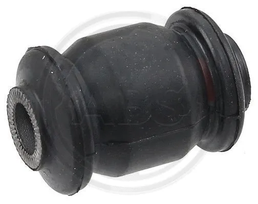 Mounting, control/trailing arm (270789)