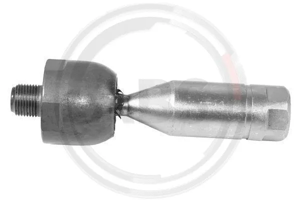 Inner Tie Rod (240297)
