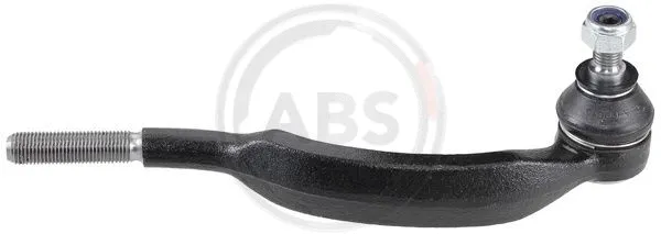 Tie Rod End (230933)
