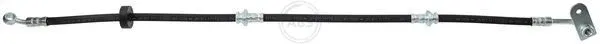 Brake Hose (SL 5247)