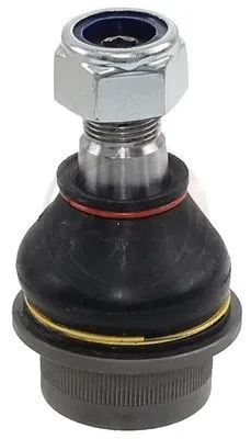 Ball Joint (220549)