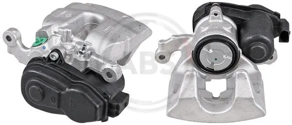 Brake Caliper (532431)