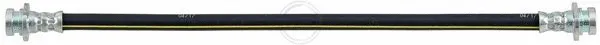 Brake Hose (SL 3468)