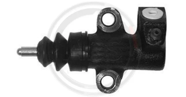 Slave Cylinder, clutch (71593)
