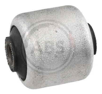 Mounting, control/trailing arm (270586)