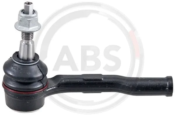 Tie Rod End (231067)
