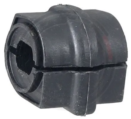 Bushing, stabiliser bar (271487)