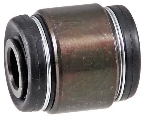 Mounting, control/trailing arm (271888)