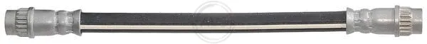 Brake Hose (SL 3202)