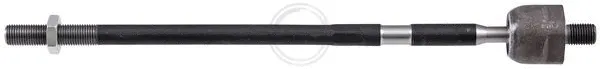 Inner Tie Rod (240868)