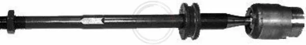 Inner Tie Rod (240252)