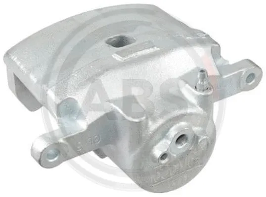 Brake Caliper (721982)