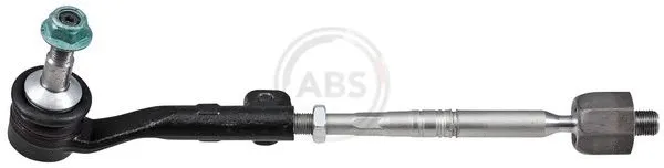 Tie Rod (250370)