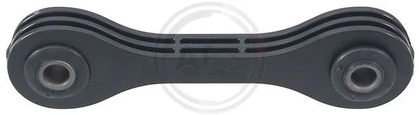 Link/Coupling Rod, stabiliser bar (260892)