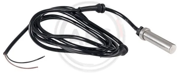 Sensor, wheel speed (31097)