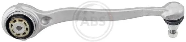 Control/Trailing Arm, wheel suspension (211846)