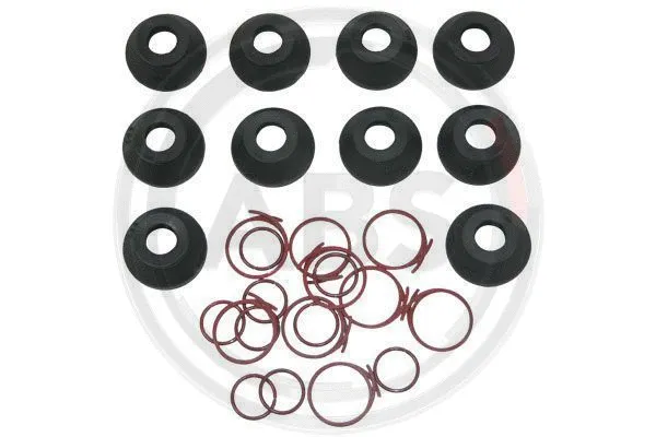Sealing/Protective Cap (270433)