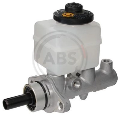 Brake Master Cylinder (75226)