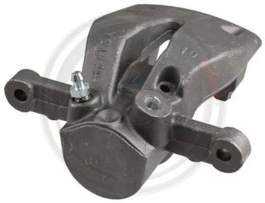 Brake Caliper (621721)