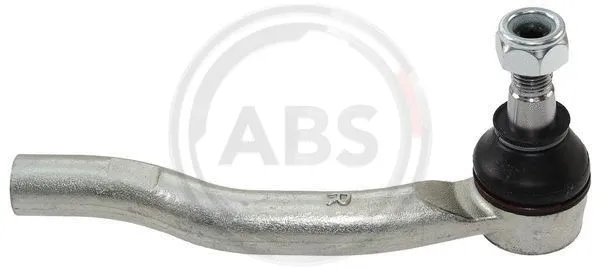 Tie Rod End (230764)