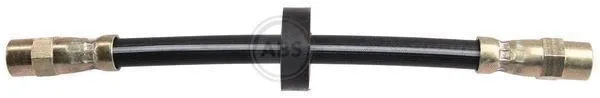 Brake Hose (SL 2184)