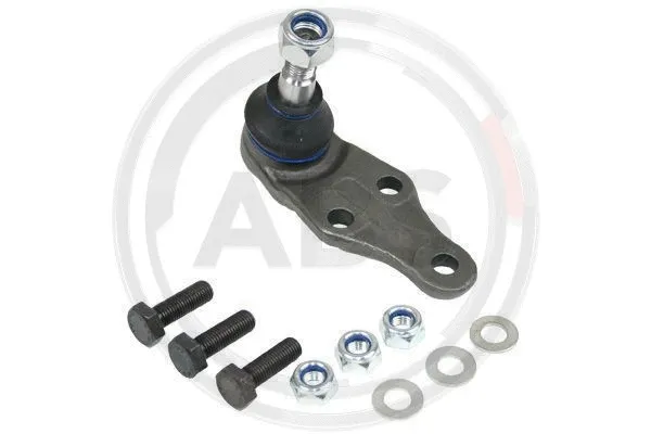 Ball Joint (290052)