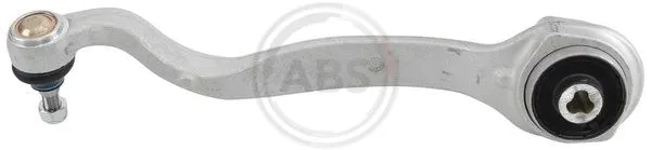 Control/Trailing Arm, wheel suspension (211384)