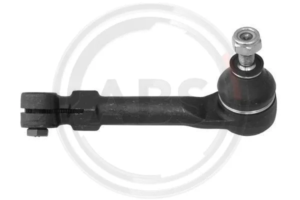 Tie Rod End (230395)