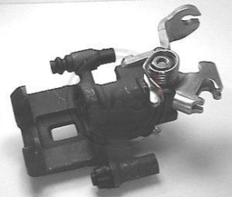 Brake Caliper (727602)