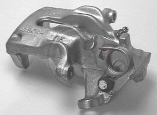 Brake Caliper (520331)