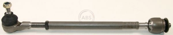 Tie Rod (250212)