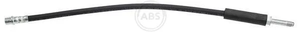 Brake Hose (SL 6230)