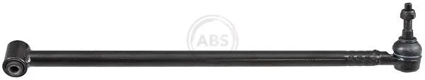 Control/Trailing Arm, wheel suspension (211123)
