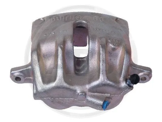 Brake Caliper (529711)