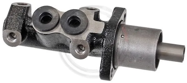 Brake Master Cylinder (61118X)